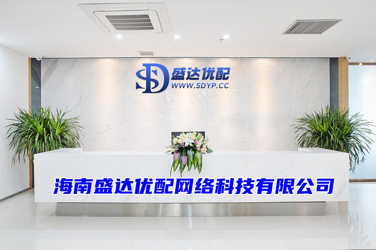 杨方配资-个人股票配资-配资股票平台-实盘配资