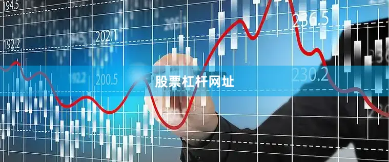 股票杠杆网址